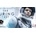 The Turing Test