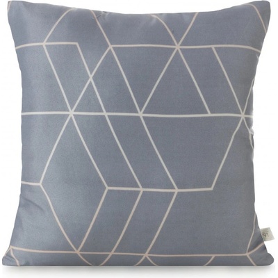 DESIGN91 oceľová