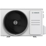 Bosch Climate 5000 M (7733701932)