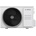 Bosch Climate 5000 M (7733701932)