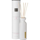 Rituals The Ritual of Sakura Mini Fragrance Sticks 70 ml