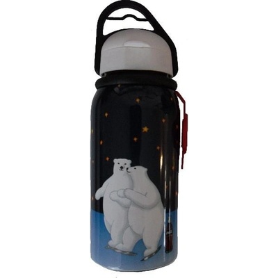 Elite Alu Coki 330 ml