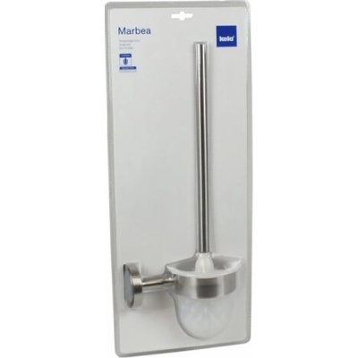 Kela Marbea Nástěnná wc sada KL-21587