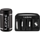 Lezyne Box na náradie Lezyne FLOW CADDY + ORGANIZER