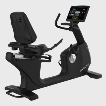 Evolve Fitness EV-RB-UL-156