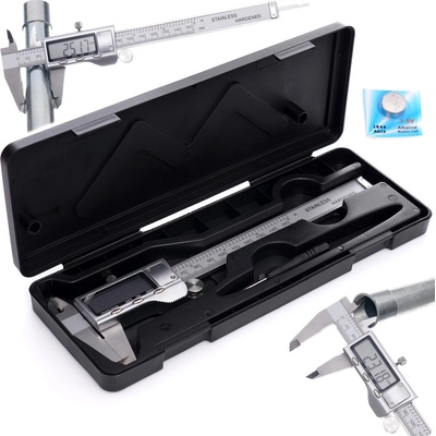 Tagred TA4100 – Zbozi.Blesk.cz