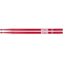 Vic Firth N7A Nova