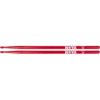 Vic Firth N7A Nova