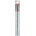 Bosch 2608597190