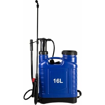 Neptune Hydroponics 16L