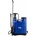 Neptune Hydroponics 16L