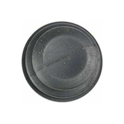 ARIETE Replacement rubber parts grimeca master cylinders ARIETE 13856-PO diam.50