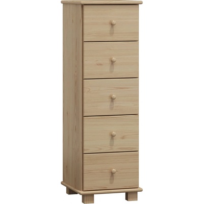 Vomaks 5 Ingrid 42 cm