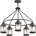 Elstead Lighting Ashland Bay KL-ASHLANDBAY-5P