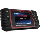 iCarsoft BMM V2.0