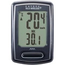 Image 1 of CatEye VT230W