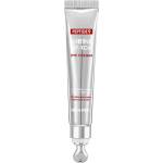 MEDI-PEEL Peptide 9 Околоочен крем с 9 вида пептиди Volume Lif-Tox, 20 ml - ozone