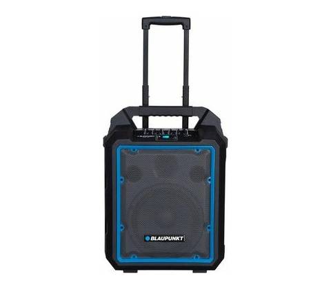 Blaupunkt MB10
