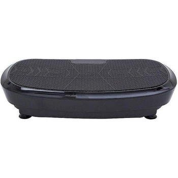 Image 1 of Kein Hersteller TD006C-4