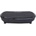 Kein Hersteller TD006C-4