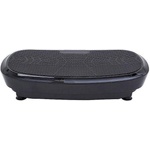 Kein Hersteller TD006C-4