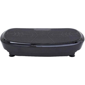 Kein Hersteller TD006C-4
