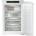 Liebherr IFNe 3924