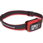Black Diamond Spot 400 Octane (BD6206728001ALL1)
