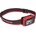 Black Diamond Spot 400 Octane (BD6206728001ALL1)