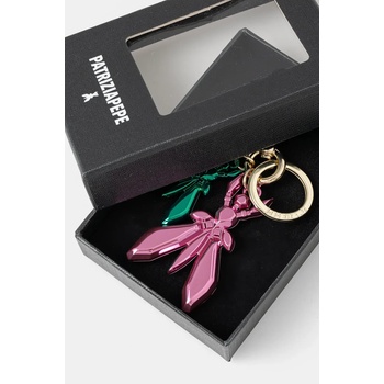 Patrizia Pepe Ключодържател Patrizia Pepe (2J2530.M060)