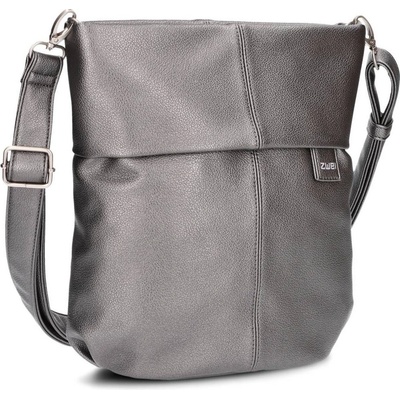 Zwei kabelka crossbody se dvěma popruhy M90 COS