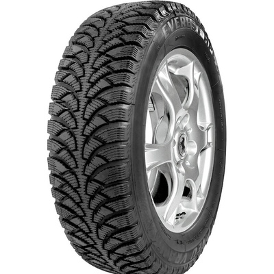 Vraník HPL4 Green Diamond 185/60 R14 82T