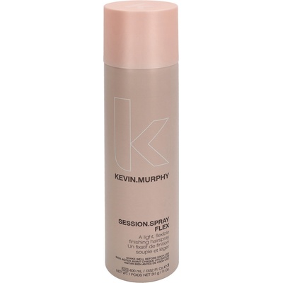 Kevin Murphy Session Spray Flex 400 ml
