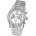 Jacques Lemans 1-1810G