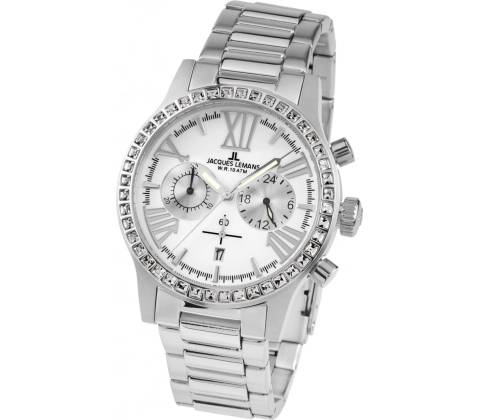 Jacques Lemans 1-1810G