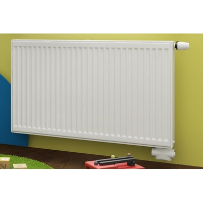 Korado Radik VK 33- 600 x 3000