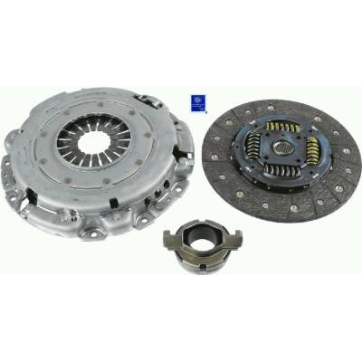 Spojková sada SACHS 3000 950 631