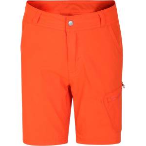 Dare 2b Къси панталони Dare 2b Dare2B Performance Gym Shorts - Trail Blaze