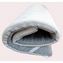Meditec Ortoflex