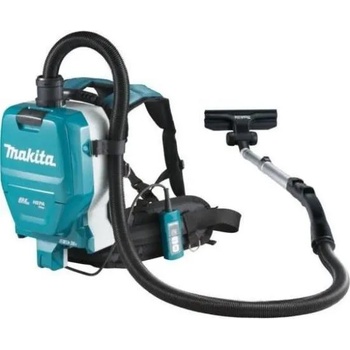 Image 1 of Makita DVC261ZX11
