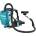 Makita DVC261ZX11