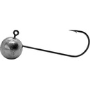 Jigovky.cz Jigové hlavičky Sharp vel.2 12g 5 ks