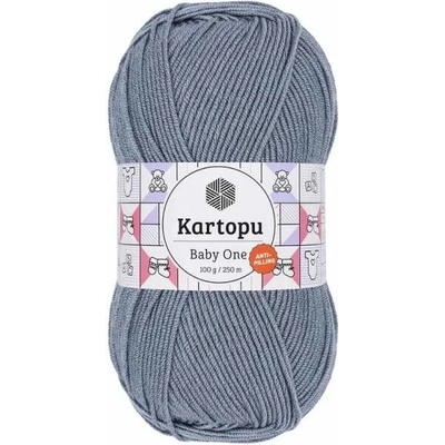 Příze Kartopu Baby One 571