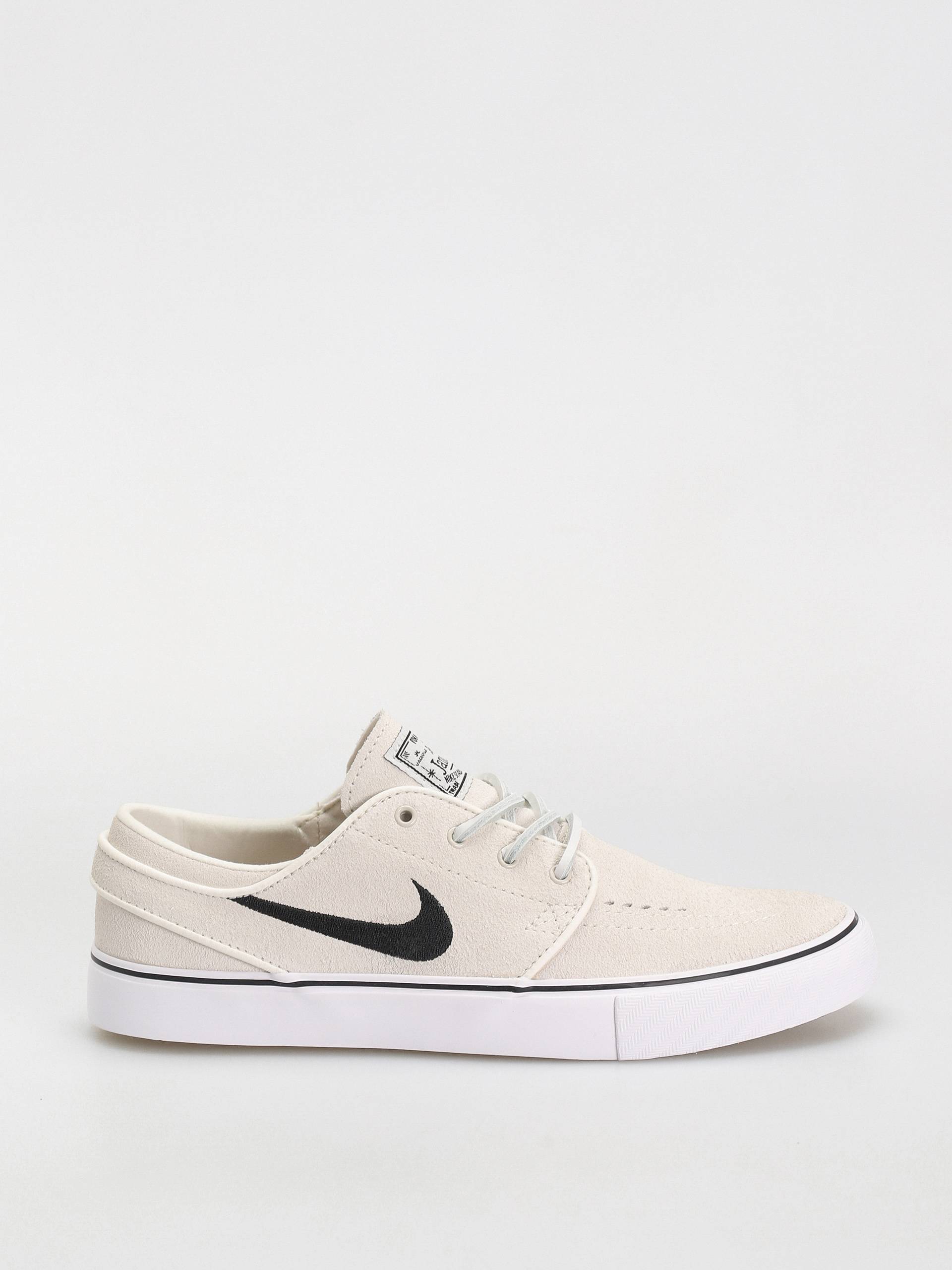 nike janoski 43