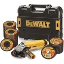 DeWALT DWE4237KT