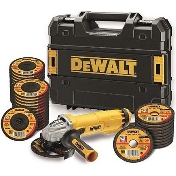 DeWALT DWE4237KT