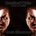 Rock Chansons - Bernhard Weiss CD
