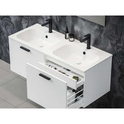 Ravak Chrome Slim XJG01112001 – Zboží Dáma