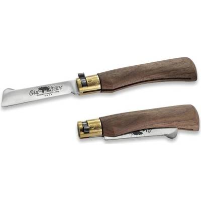 Antonini OldBear 9377/19