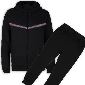 Image 1 of KANU Детски ватиран екип (33304)